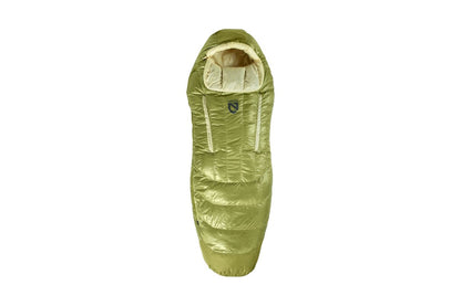 NEMO DISCO 15 (-9C°) WOMEN REGULAR