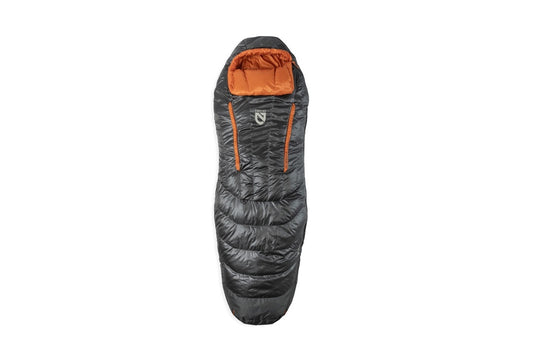 NEMO DISCO MENS 30 REGULAR ENDLESS PROMISE (4C°)