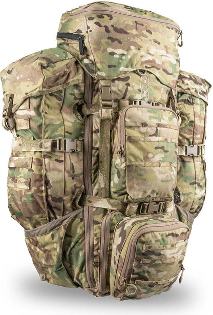 EBERLESTOCK TERMINATOR PACK - Korppi Gear
