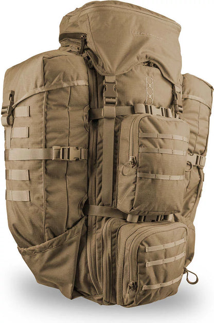 EBERLESTOCK TERMINATOR PACK - Korppi Gear