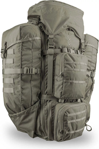 EBERLESTOCK TERMINATOR PACK - Korppi Gear