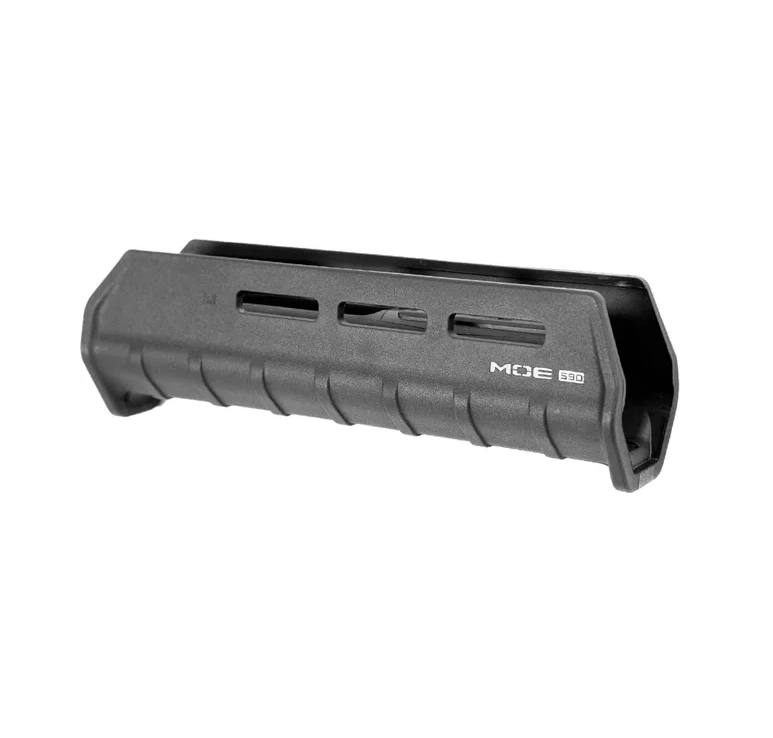 MAGPUL MOE M-LOK FOREND REMINGTON 870