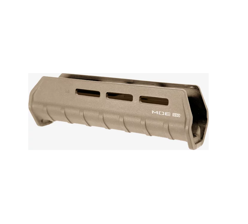 MAGPUL MOE M-LOK FOREND REMINGTON 870