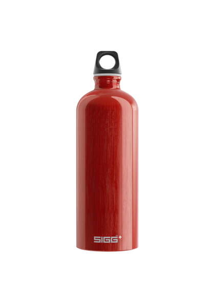 SIGG TRAVELLER 1,0 L