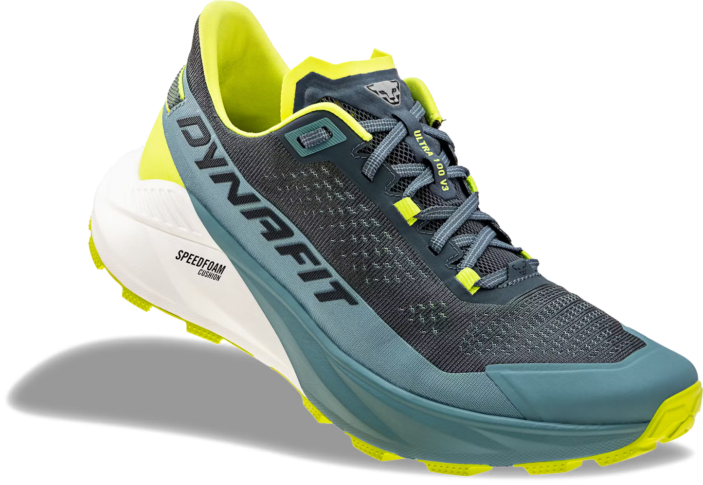 DYNAFIT ULTRA 100 V3