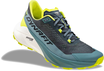 DYNAFIT ULTRA 100 V3