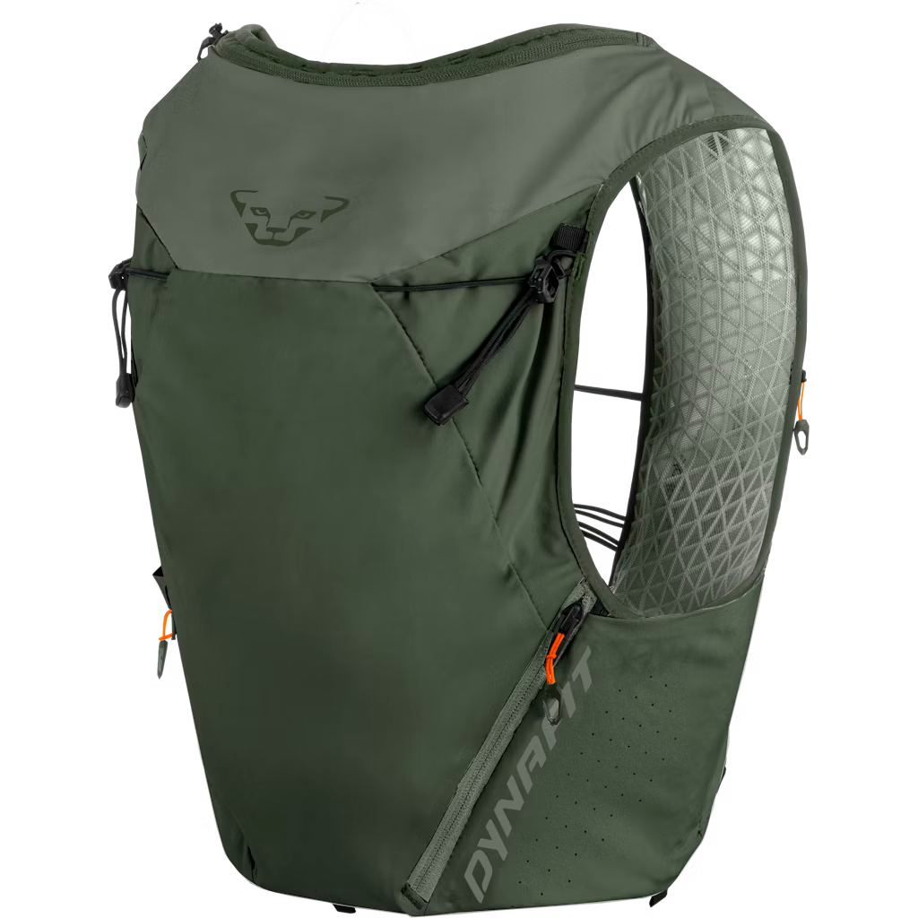 DYNAFIT ALPINE 15