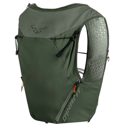DYNAFIT ALPINE 15