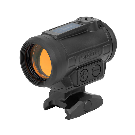 HOLOSUN ARO EVO SPR