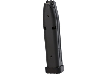 SIG SAUER P320 X-FIVE LEGION 17RD MAGAZINE - Korppi Gear