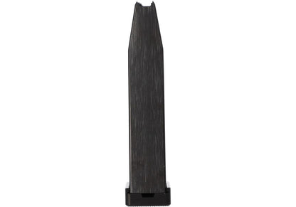 SIG SAUER P320 X-FIVE LEGION 17RD MAGAZINE - Korppi Gear