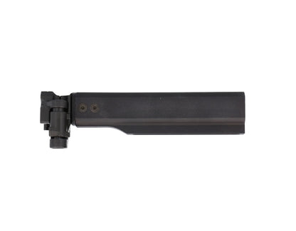SIG SAUER STOCK ADAPTER LOW PROFILE TUBE - 1913 FOLDING - Korppi Gear