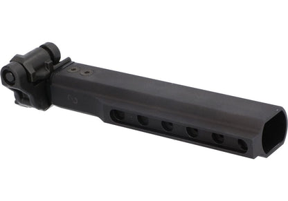 SIG SAUER STOCK ADAPTER LOW PROFILE TUBE - 1913 FOLDING - Korppi Gear