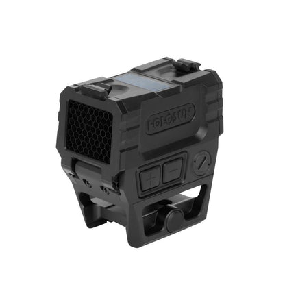 HOLOSUN AEMS PRO X2