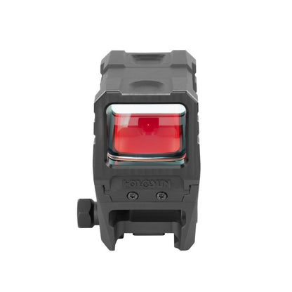HOLOSUN AEMS CORE 2X - Korppi Gear
