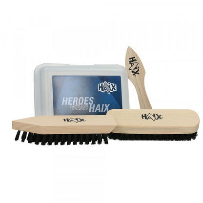 HAIX HARJASETTI - Korppi Gear