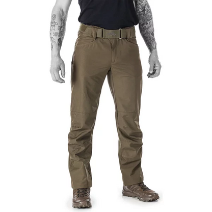 UF PRO P-40 URBAN GEN 2 TACTICAL PANTS - Korppi Gear