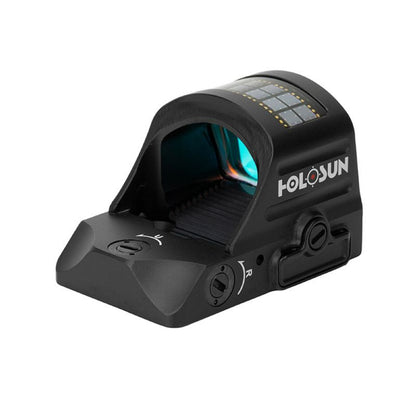 HOLOSUN HS 407C X2 - Korppi Gear