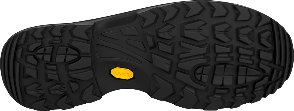 LOWA RENEGADE GTX MID