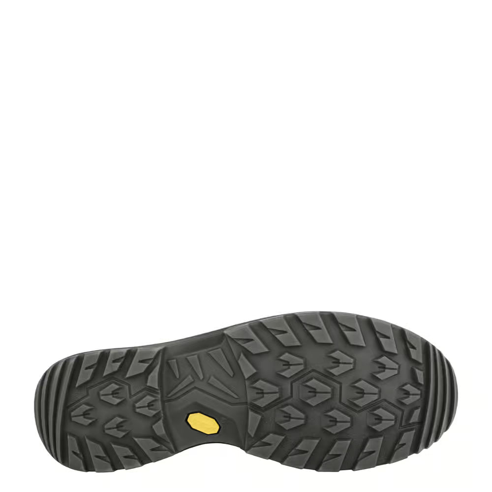 LOWA RENEGADE EVO GTX MID