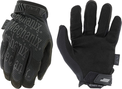 MECHANIX THE ORIGINAL - Korppi Gear