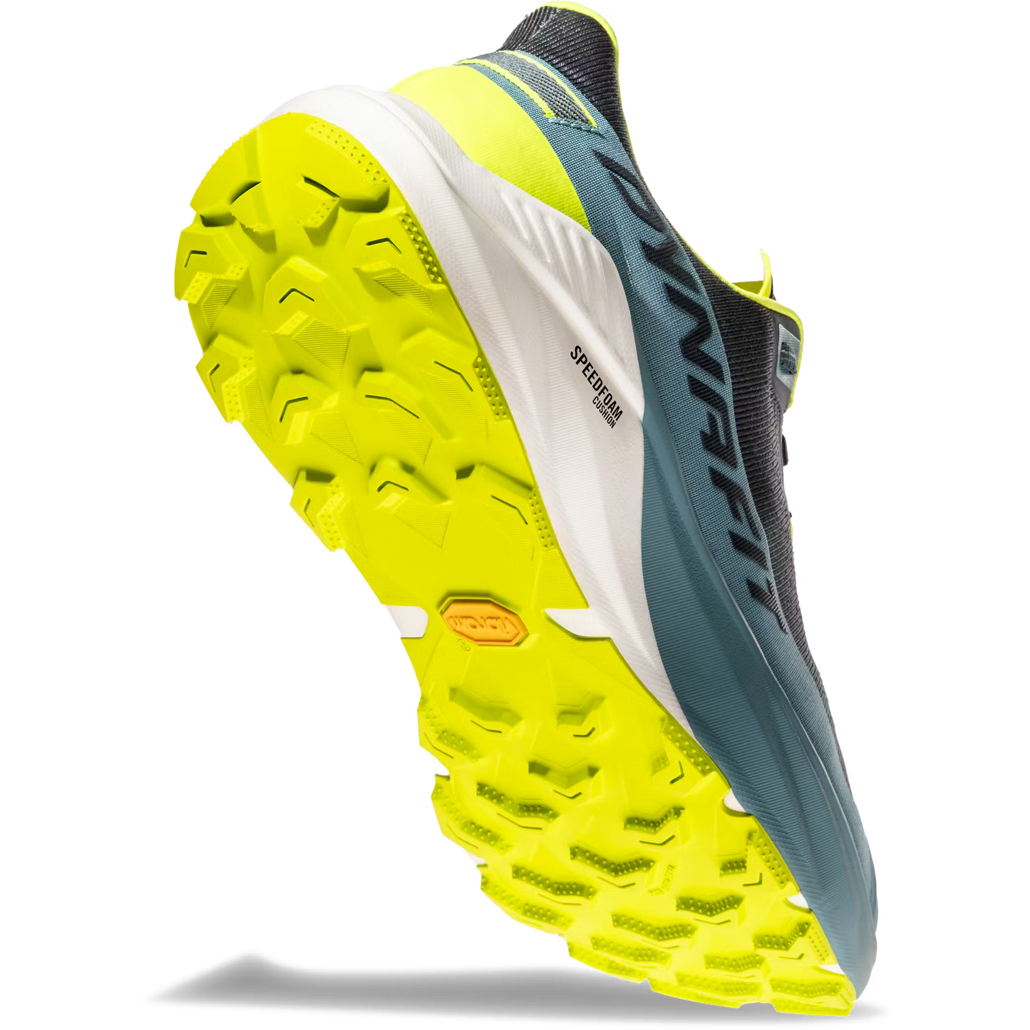 DYNAFIT ULTRA 100 V3