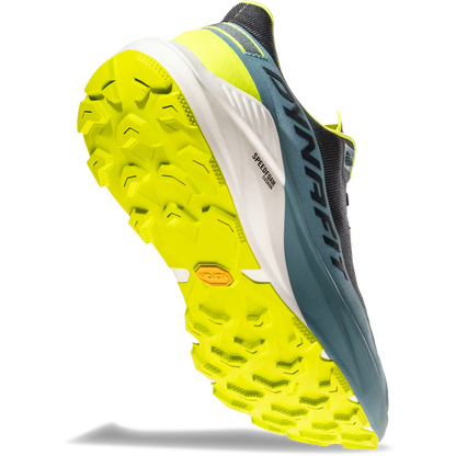 DYNAFIT ULTRA 100 V3