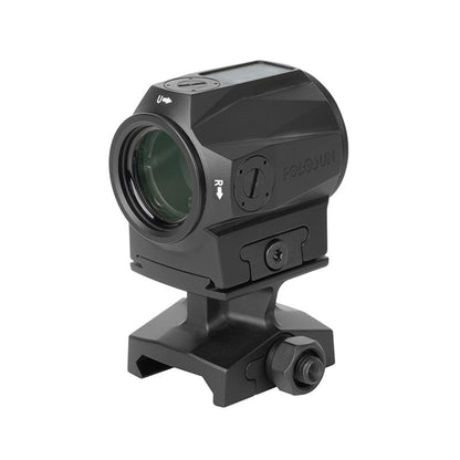 HOLOSUN SCRS 2 MOA - Korppi Gear