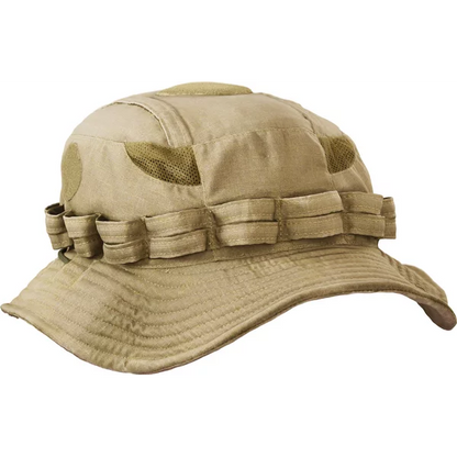 UF PRO STRIKER GEN 3 BOONIE HAT - Korppi Gear