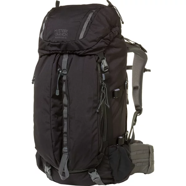 MYSTERY RANCH TERRAFRAME 65 - Korppi Gear
