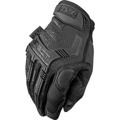 MECHANIX THE ORIGINAL M-PACT - Korppi Gear