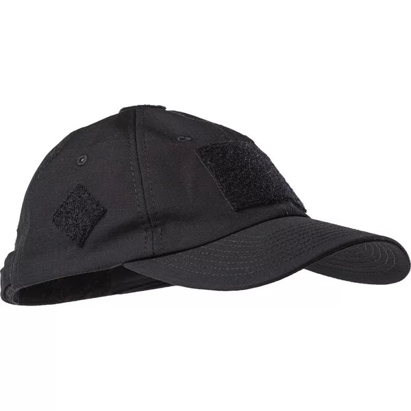 UF PRO STRIKER GEN.2 BASE CAP