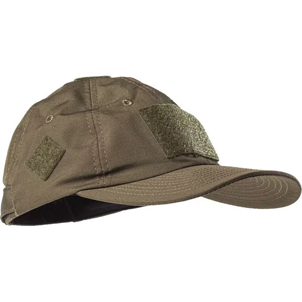 UF PRO STRIKER GEN.2 BASE CAP