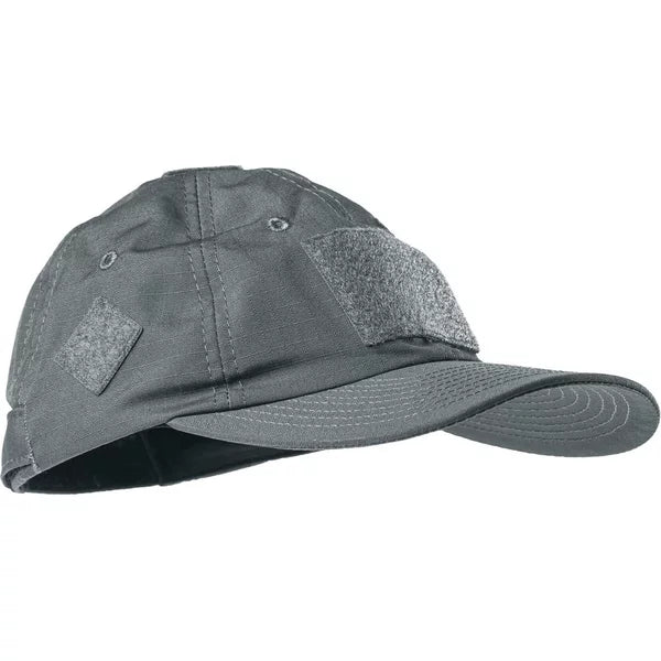 UF PRO STRIKER GEN.2 BASE CAP