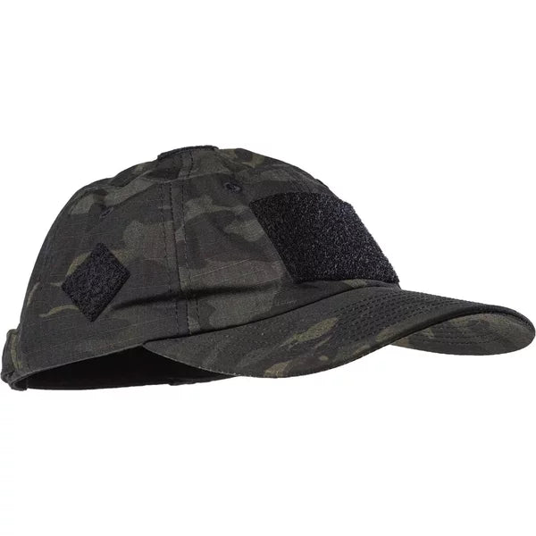 UF PRO STRIKER GEN.2 BASE CAP
