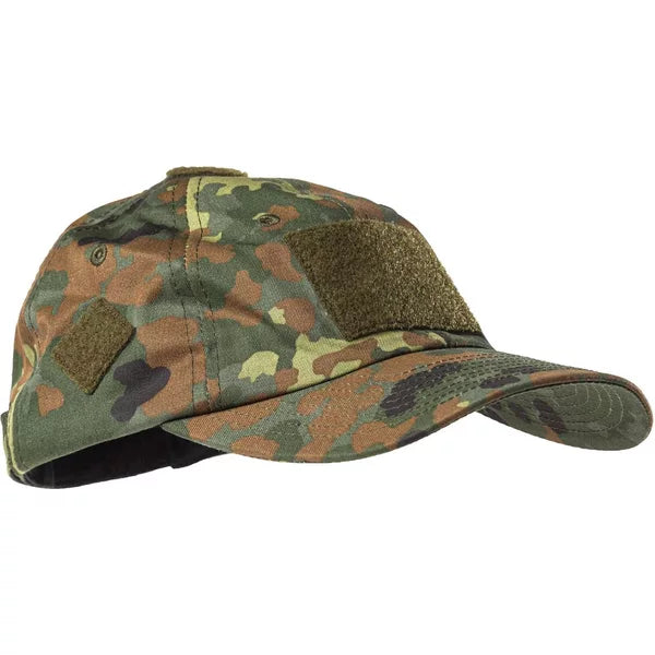 UF PRO STRIKER GEN.2 BASE CAP