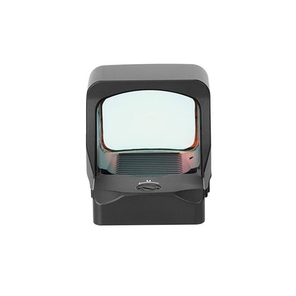 HOLOSUN HS 507C COMP - Korppi Gear