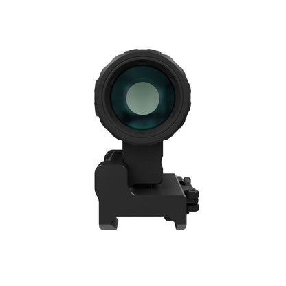 HOLOSUN HM3X 3X-SUURENTAJA - Korppi Gear