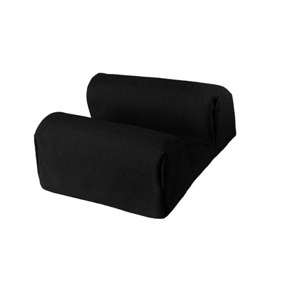 EBERLESTOCK PACK MOUNTED SHOOTING REST (A1SR) - Korppi Gear