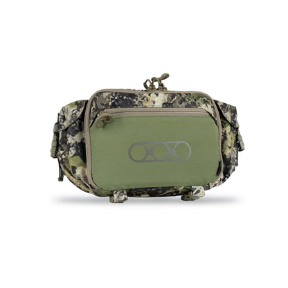EBERLESTOCK MULTIPACK - Korppi Gear