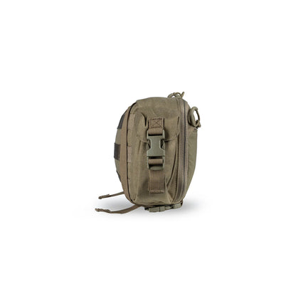 EBERLESTOCK MULTIPACK - Korppi Gear