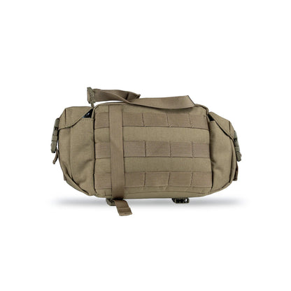 EBERLESTOCK MULTIPACK - Korppi Gear