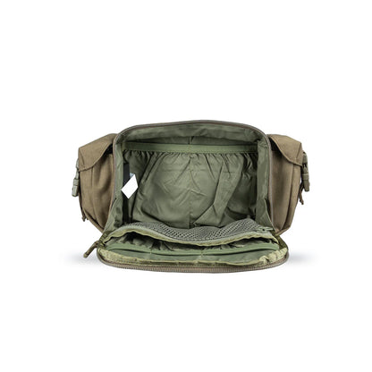 EBERLESTOCK MULTIPACK - Korppi Gear