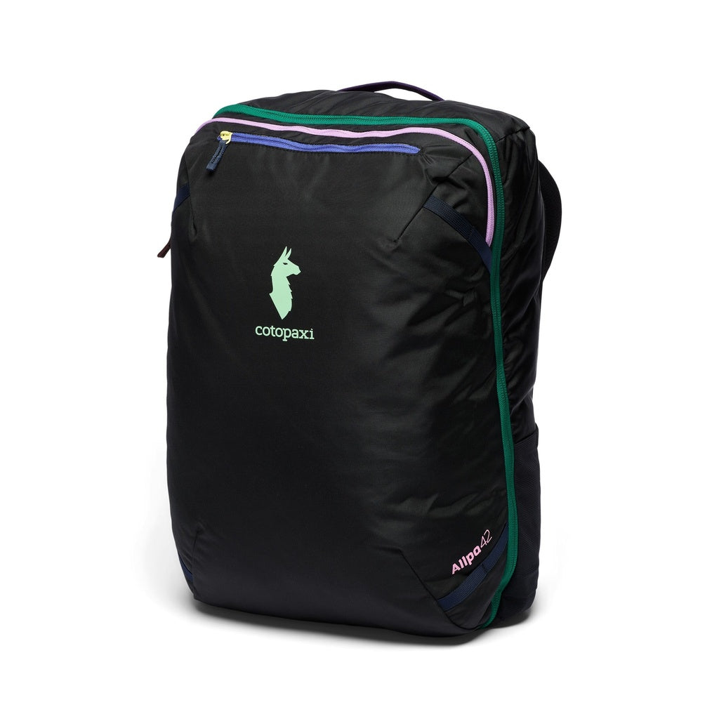 COTOPAXI ALLPA 42L TRAVEL PACK