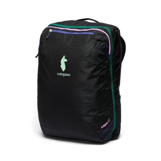 COTOPAXI ALLPA 42L TRAVEL PACK