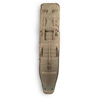 EBERLESTOCK TACTICAL WEAPON CARRIER (A4SS) - Korppi Gear