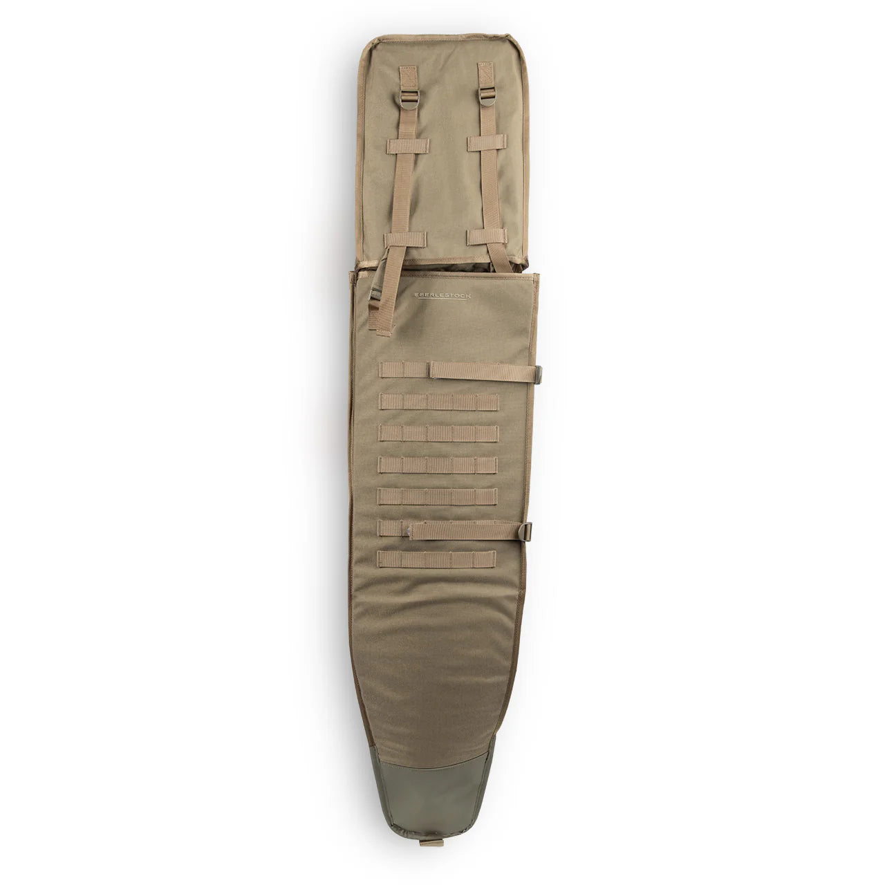 EBERLESTOCK TACTICAL WEAPON CARRIER (A4SS) - Korppi Gear