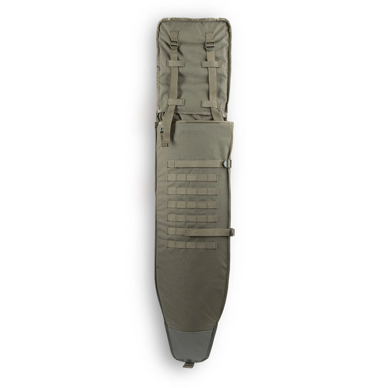 EBERLESTOCK TACTICAL WEAPON CARRIER (A4SS) - Korppi Gear