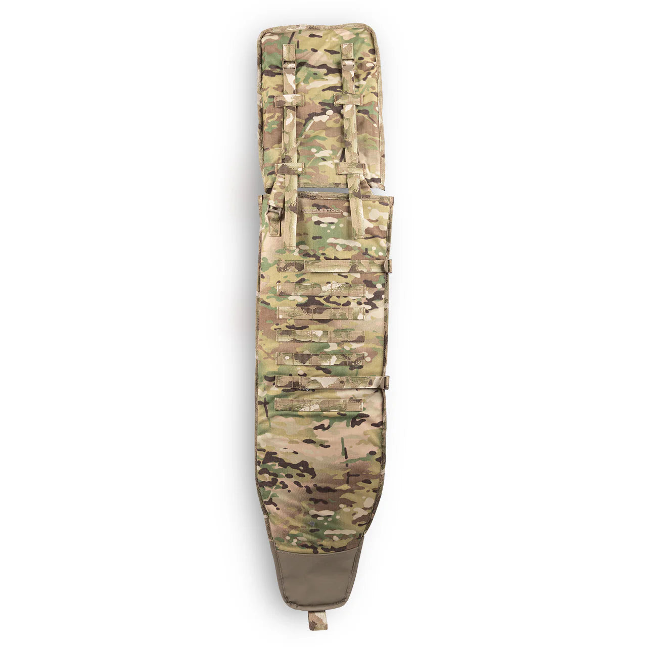 EBERLESTOCK TACTICAL WEAPON CARRIER (A4SS) - Korppi Gear