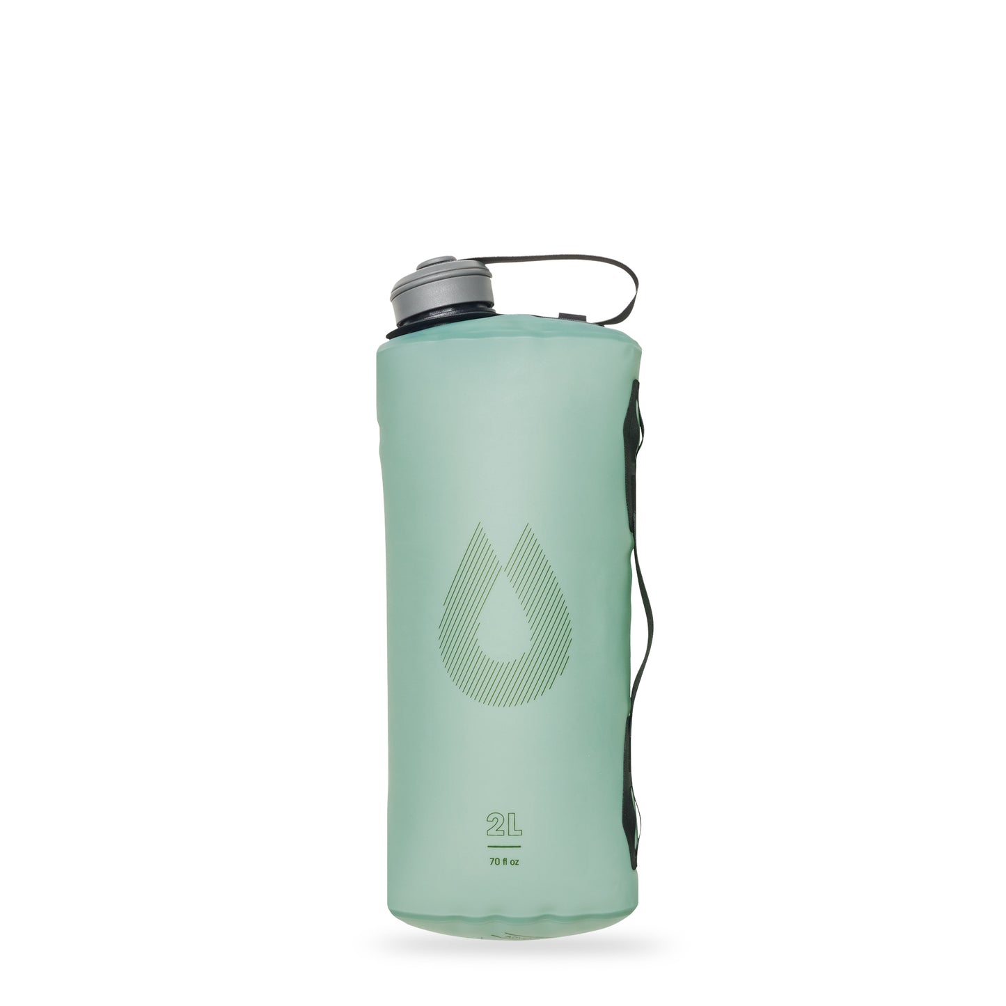 HYDRAPAK SEEKER